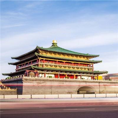 建设中华民族现代文明的四重维度